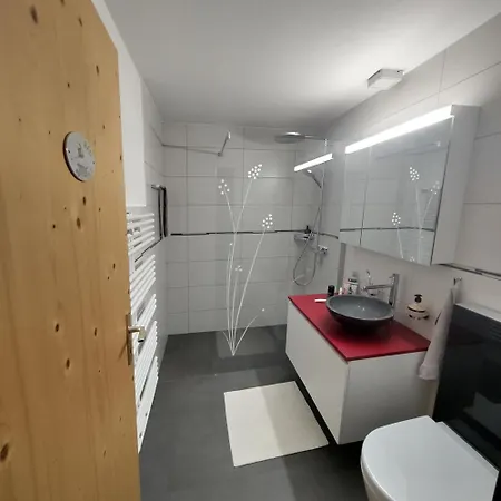 Halden * Unterwasser