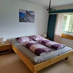 Apartman Halden