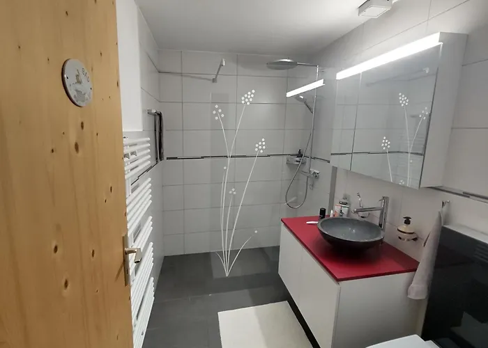 Halden * Unterwasser